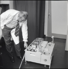 Skan Negatywu, Sygnatura 19269