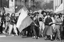 Skan Negatywu, Sygnatura 1689