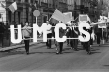 Skan Negatywu, Sygnatura 1689