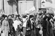 Skan Negatywu, Sygnatura 1689