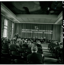 Skan Negatywu, Sygnatura 585