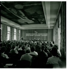 Skan Negatywu, Sygnatura 585