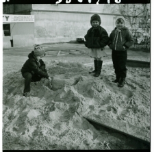 Skan Negatywu, Sygnatura 3588