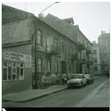 Skan Negatywu, Sygnatura 3588