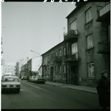 Skan Negatywu, Sygnatura 3588