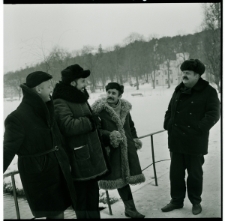 Skan Negatywu, Sygnatura 2595