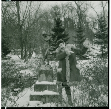 Skan Negatywu, Sygnatura 2592