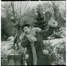 Skan Negatywu, Sygnatura 2592