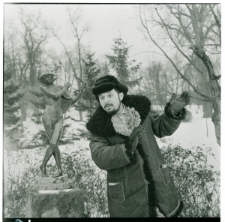 Skan Negatywu, Sygnatura 2592