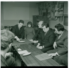 Skan Negatywu, Sygnatura 2139