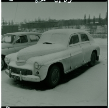 Skan Negatywu, Sygnatura 2139