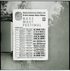 Skan Negatywu, Sygnatura 1892