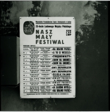 Skan Negatywu, Sygnatura 1892