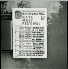 Skan Negatywu, Sygnatura 1892