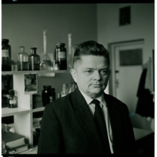 Skan Negatywu, Sygnatura 1891