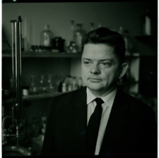 Skan Negatywu, Sygnatura 1891