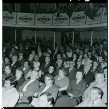 Skan Negatywu, 1 - 12 Akademia 1-szo Majowa