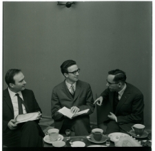 Skan Negatywu, Sygnatura 790