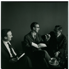 Skan Negatywu, Sygnatura 790