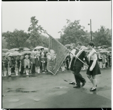 Skan Negatywu, Sygnatura 789