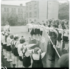 Skan Negatywu, Sygnatura 789