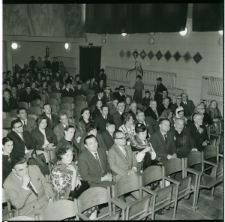 Skan Negatywu, 1 - 26 Migawki