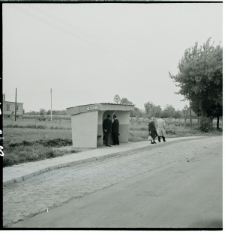 Skan Negatywu, Sygnatura 769