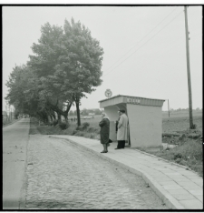 Skan Negatywu, Sygnatura 769