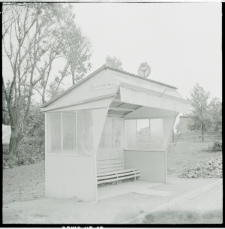 Skan Negatywu, Sygnatura 769