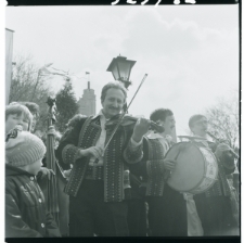 Skan Negatywu, 1 &ndash; 30 1-szy maja w Lublinie