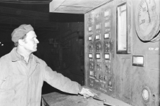 Skan negatywu, sygnatura 3082