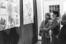 Skan negatywu, sygnatura 3082