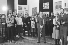 Skan negatywu, sygnatura 3082