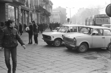 Skan negatywu, sygnatura 3082