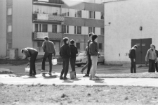 Skan negatywu, sygnatura 3097