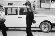 Skan negatywu, sygnatura 3097