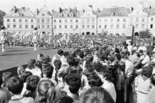 Skan negatywu, sygnatura 3159