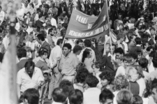 Skan negatywu, sygnatura 3159