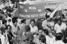 Skan negatywu, sygnatura 3159