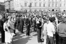 Skan negatywu, sygnatura 3159