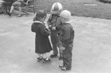 Skan negatywu, sygnatura 3245