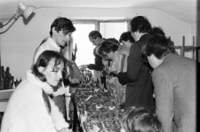 Skan negatywu, sygnatura 3247