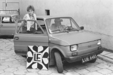 Skan negatywu, sygnatura 3247