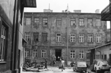 Skan negatywu, sygnatura 3247