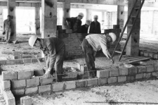 Skan negatywu, sygnatura 3247