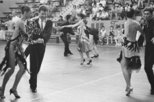 Skan negatywu, sygnatura 3272