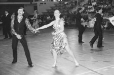 Skan negatywu, sygnatura 3272