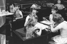 Skan negatywu, sygnatura 3272