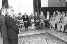 Skan negatywu, sygnatura 3272