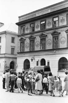 Skan negatywu, sygnatura 3272